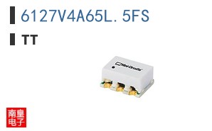6127V4A65L.5FS