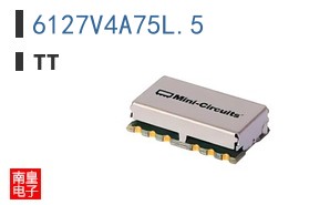 6127V4A75L.5