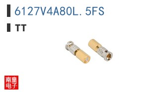 6127V4A80L.5FS