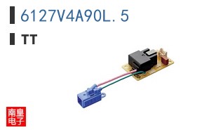 6127V4A90L.5