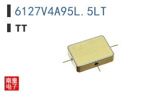 6127V4A95L.5LT