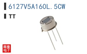 6127V5A160L.5CW