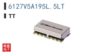 6127V5A195L.5LT