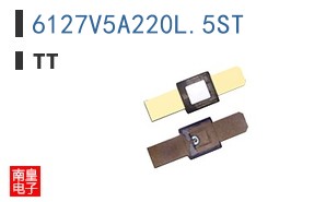 6127V5A220L.5ST