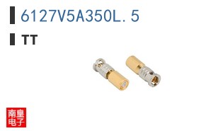 6127V5A350L.5
