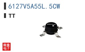 6127V5A55L.5CW