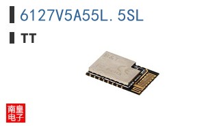6127V5A55L.5SL