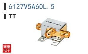 6127V5A60L.5