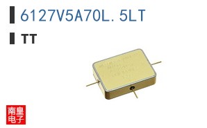 6127V5A70L.5LT