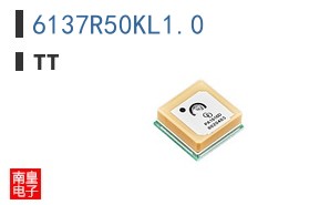 6137R50KL1.0