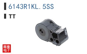 6143R1KL.5SS