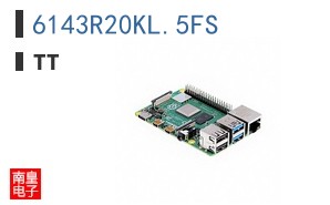 6143R20KL.5FS