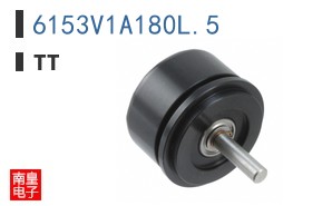6153V1A180L.5