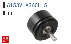 6153V1A360L.5