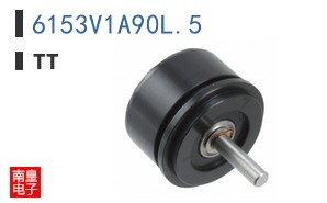 6153V1A90L.5