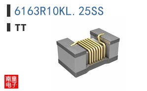 6163R10KL.25SS