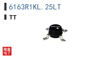6163R1KL.25LT