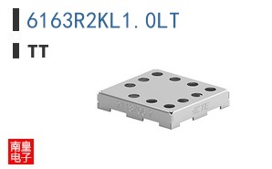 6163R2KL1.0LT