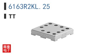 6163R2KL.25