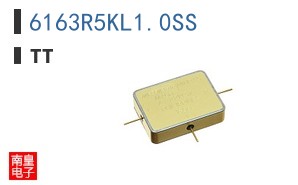 6163R5KL1.0SS