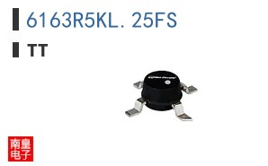 6163R5KL.25FS