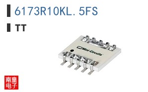 6173R10KL.5FS
