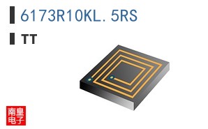 6173R10KL.5RS