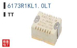 6173R1KL1.0LT