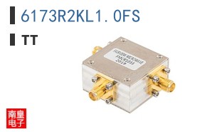 6173R2KL1.0FS
