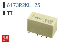 6173R2KL.25