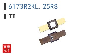 6173R2KL.25RS