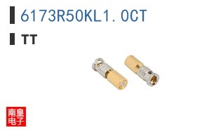 6173R50KL1.0CT