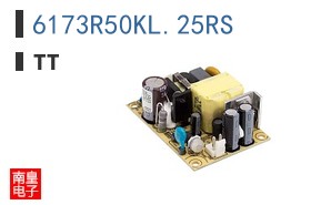 6173R50KL.25RS