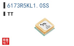 6173R5KL1.0SS