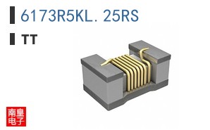 6173R5KL.25RS