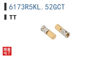 6173R5KL.52GCT