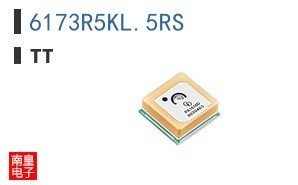 6173R5KL.5RS