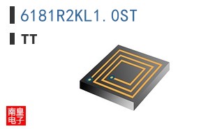 6181R2KL1.0ST