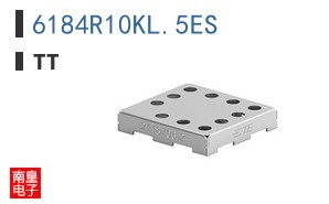 6184R10KL.5ES
