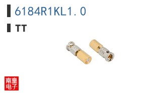 6184R1KL1.0