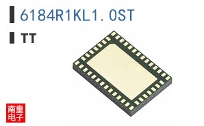 6184R1KL1.0ST