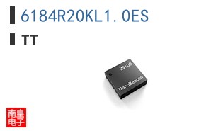 6184R20KL1.0ES