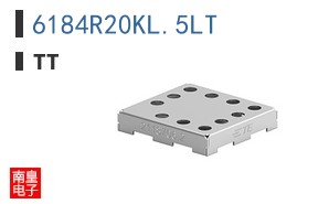 6184R20KL.5LT