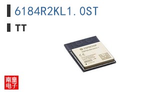 6184R2KL1.0ST