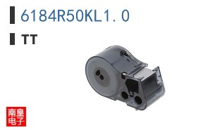 6184R50KL1.0