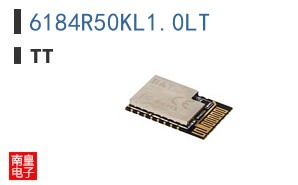 6184R50KL1.0LT