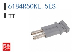 6184R50KL.5ES