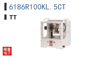 6186R100KL.5CT