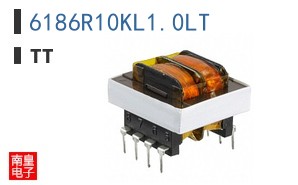 6186R10KL1.0LT