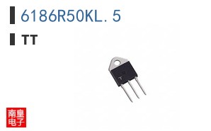 6186R50KL.5